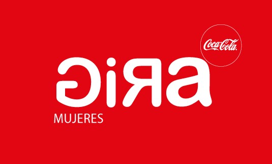 GIRA Mujeres Coca-Cola para impulsar a mujeres rurales - Info Cantabria